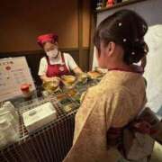 ヒメ日記 2025/01/13 07:41 投稿 なみ カワサキ EROTIC