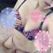 ヒメ日記 2025/01/13 11:02 投稿 なみ カワサキ EROTIC