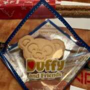 ヒメ日記 2025/01/13 11:46 投稿 なみ カワサキ EROTIC