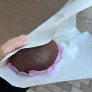 ヒメ日記 2025/01/13 17:43 投稿 なみ カワサキ EROTIC