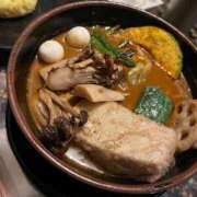 ヒメ日記 2025/01/13 22:31 投稿 なみ カワサキ EROTIC