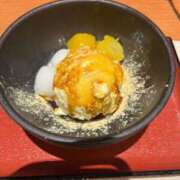 ヒメ日記 2025/01/14 03:12 投稿 なみ カワサキ EROTIC