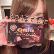 ヒメ日記 2025/01/14 23:15 投稿 なみ カワサキ EROTIC