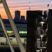 ヒメ日記 2025/01/15 06:25 投稿 なみ カワサキ EROTIC