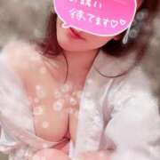 ヒメ日記 2025/01/15 15:03 投稿 なみ カワサキ EROTIC