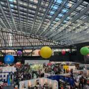 ヒメ日記 2025/01/16 13:03 投稿 なみ カワサキ EROTIC