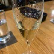 ヒメ日記 2025/01/16 19:31 投稿 なみ カワサキ EROTIC