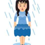 ヒメ日記 2025/01/16 21:04 投稿 なみ カワサキ EROTIC