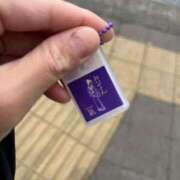 ヒメ日記 2025/01/16 22:01 投稿 なみ カワサキ EROTIC