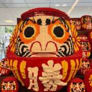 ヒメ日記 2025/01/17 18:44 投稿 なみ カワサキ EROTIC