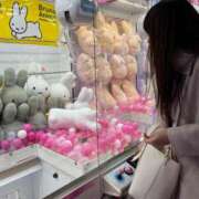 ヒメ日記 2025/01/17 20:01 投稿 なみ カワサキ EROTIC