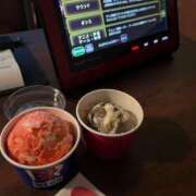 ヒメ日記 2025/01/18 01:57 投稿 なみ カワサキ EROTIC