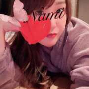 ヒメ日記 2025/01/18 08:31 投稿 なみ カワサキ EROTIC