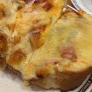 ヒメ日記 2025/01/19 11:50 投稿 なみ カワサキ EROTIC