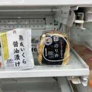 ヒメ日記 2025/01/19 22:45 投稿 なみ カワサキ EROTIC