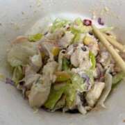 ヒメ日記 2025/01/19 23:46 投稿 なみ カワサキ EROTIC