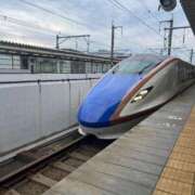 ヒメ日記 2025/01/20 04:55 投稿 なみ カワサキ EROTIC