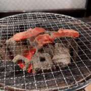 ヒメ日記 2025/01/20 22:31 投稿 なみ カワサキ EROTIC