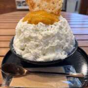 ヒメ日記 2025/01/20 23:45 投稿 なみ カワサキ EROTIC