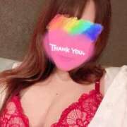 ヒメ日記 2025/01/21 16:15 投稿 なみ カワサキ EROTIC