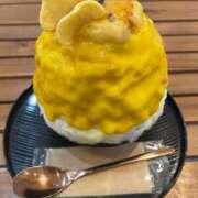 ヒメ日記 2025/01/22 09:17 投稿 なみ カワサキ EROTIC