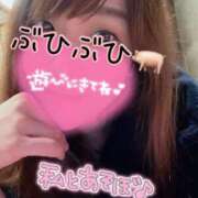 ヒメ日記 2025/01/23 18:41 投稿 なみ カワサキ EROTIC