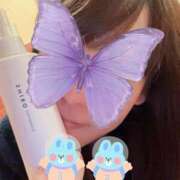 ヒメ日記 2025/01/25 06:36 投稿 なみ カワサキ EROTIC