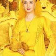 ヒメ日記 2025/01/25 10:18 投稿 なみ カワサキ EROTIC