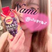 ヒメ日記 2025/01/25 11:04 投稿 なみ カワサキ EROTIC