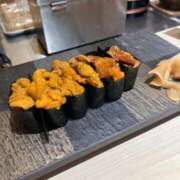 ヒメ日記 2025/01/25 13:10 投稿 なみ カワサキ EROTIC