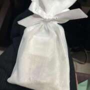 ヒメ日記 2025/01/25 21:31 投稿 なみ カワサキ EROTIC