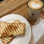 ヒメ日記 2025/01/26 11:04 投稿 なみ カワサキ EROTIC