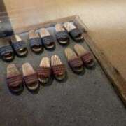 ヒメ日記 2025/01/26 13:24 投稿 なみ カワサキ EROTIC