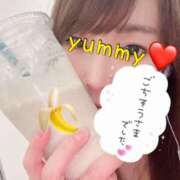 ヒメ日記 2025/01/26 21:11 投稿 なみ カワサキ EROTIC