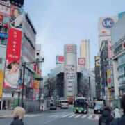 ヒメ日記 2025/01/27 07:59 投稿 なみ カワサキ EROTIC