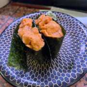 ヒメ日記 2025/01/27 12:04 投稿 なみ カワサキ EROTIC