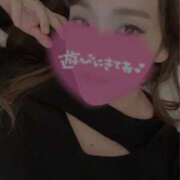 ヒメ日記 2025/01/27 21:49 投稿 なみ カワサキ EROTIC