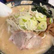 ヒメ日記 2025/01/28 10:26 投稿 なみ カワサキ EROTIC