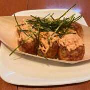 ヒメ日記 2025/01/28 11:00 投稿 なみ カワサキ EROTIC