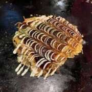 ヒメ日記 2025/01/28 14:01 投稿 なみ カワサキ EROTIC