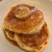 ヒメ日記 2025/01/28 17:16 投稿 なみ カワサキ EROTIC