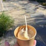 ヒメ日記 2025/01/29 18:03 投稿 なみ カワサキ EROTIC