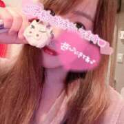 ヒメ日記 2025/01/30 12:16 投稿 なみ カワサキ EROTIC