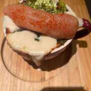 ヒメ日記 2025/01/30 19:30 投稿 なみ カワサキ EROTIC