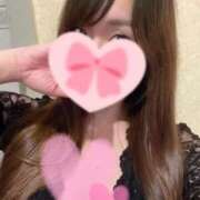 ヒメ日記 2025/01/31 06:20 投稿 なみ カワサキ EROTIC