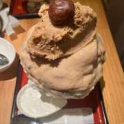 ヒメ日記 2025/01/31 13:54 投稿 なみ カワサキ EROTIC