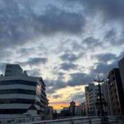 ヒメ日記 2025/02/01 06:52 投稿 なみ カワサキ EROTIC