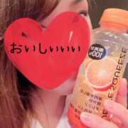 ヒメ日記 2025/02/01 11:20 投稿 なみ カワサキ EROTIC