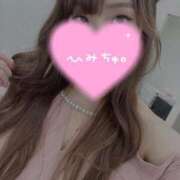 ヒメ日記 2025/02/01 13:28 投稿 なみ カワサキ EROTIC