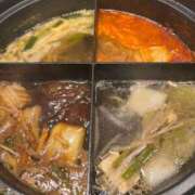 ヒメ日記 2025/02/01 18:57 投稿 なみ カワサキ EROTIC